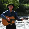 Lorne Daley - You Never Can Tell - Single